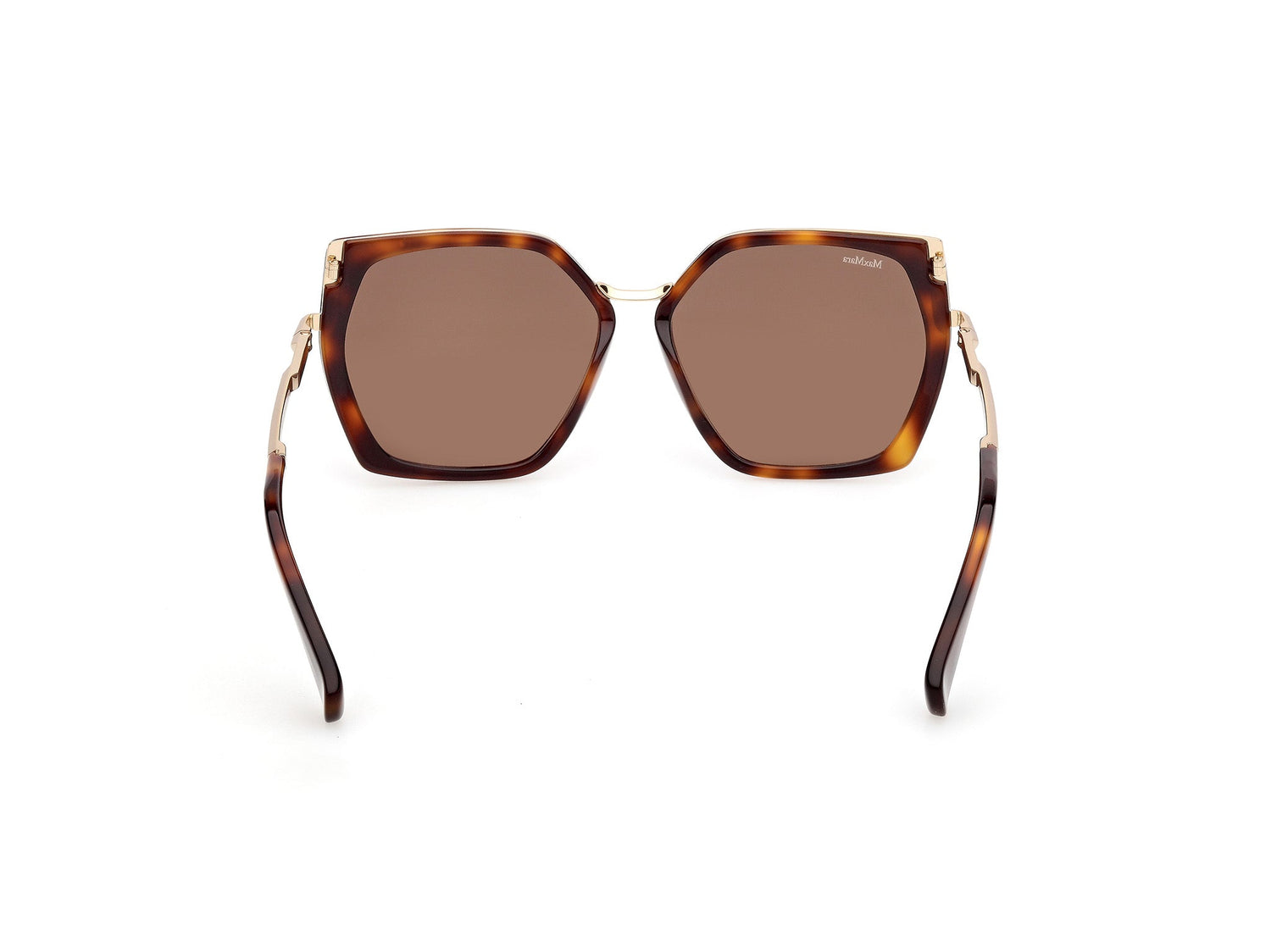 MAXMARA MM0136 MILLER-5 52E 56