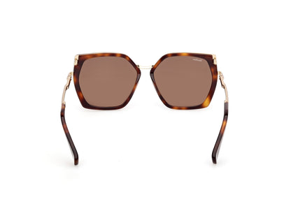 MAXMARA MM0136 MILLER-5 52E 56