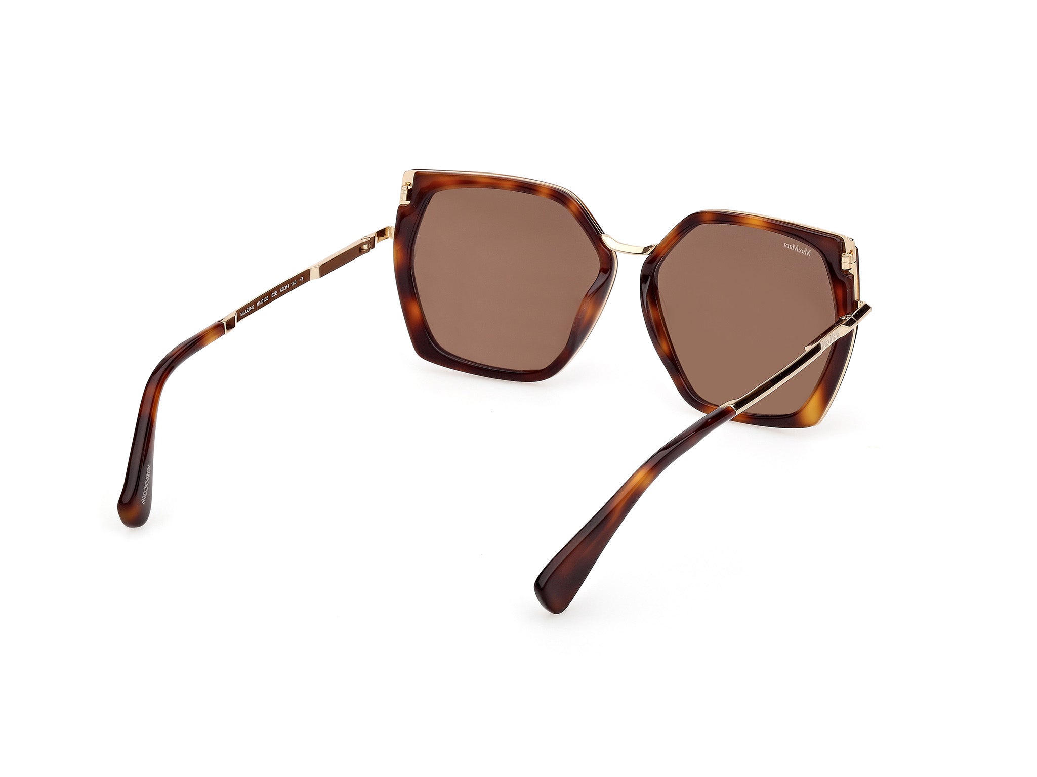 MAXMARA MM0136 MILLER-5 52E 56