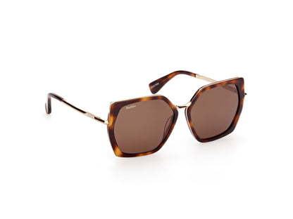 MAXMARA MM0136 MILLER-5 52E 56