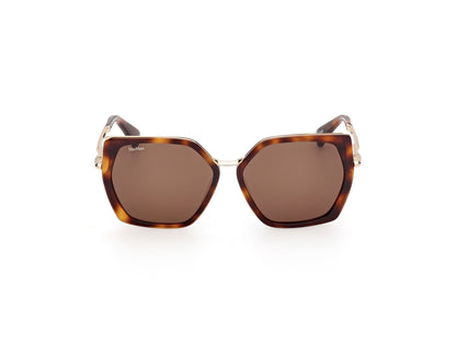 MAXMARA MM0136 MILLER-5 52E 56