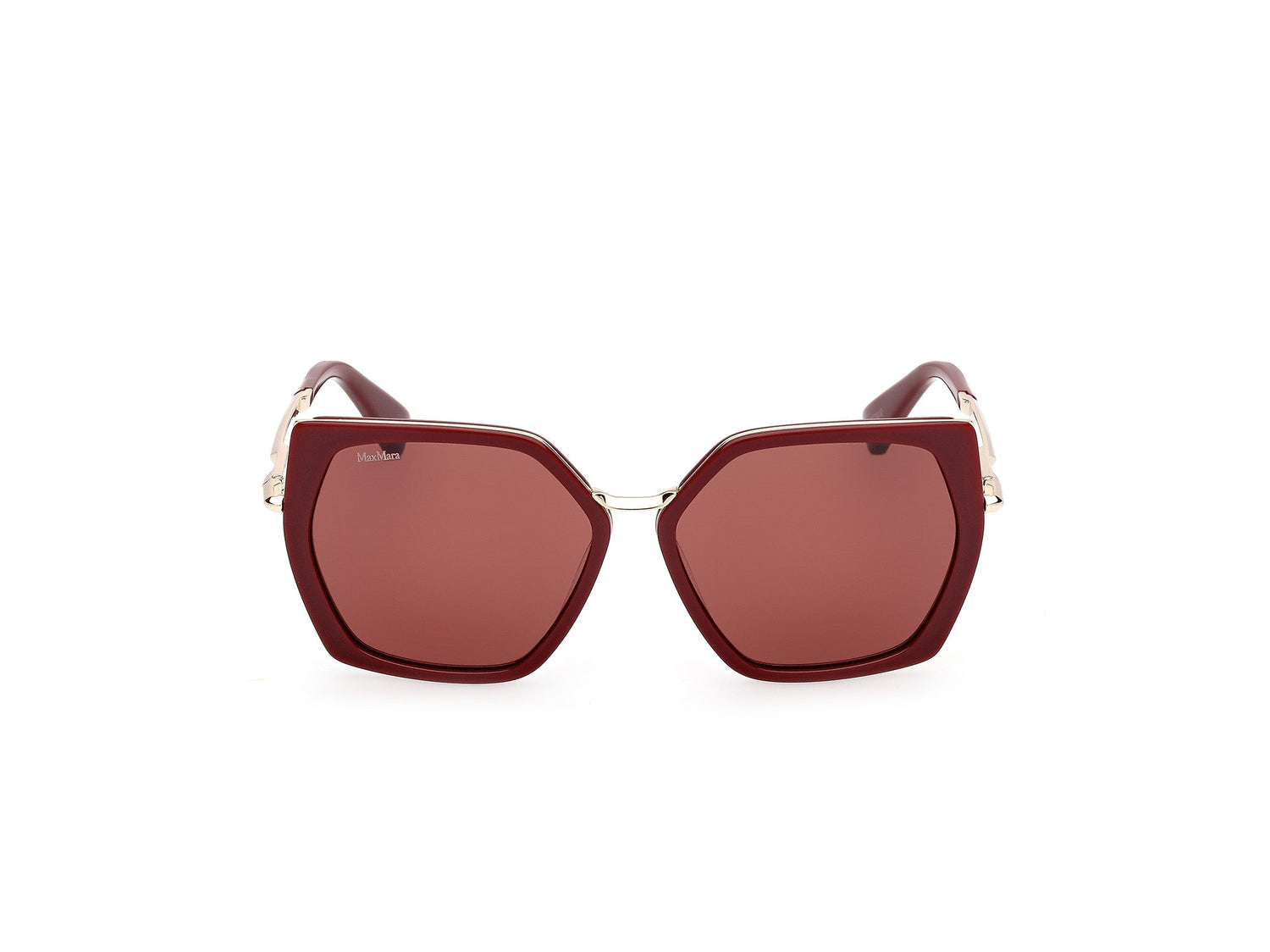 MAXMARA MM0136 MILLER-5 69S 56