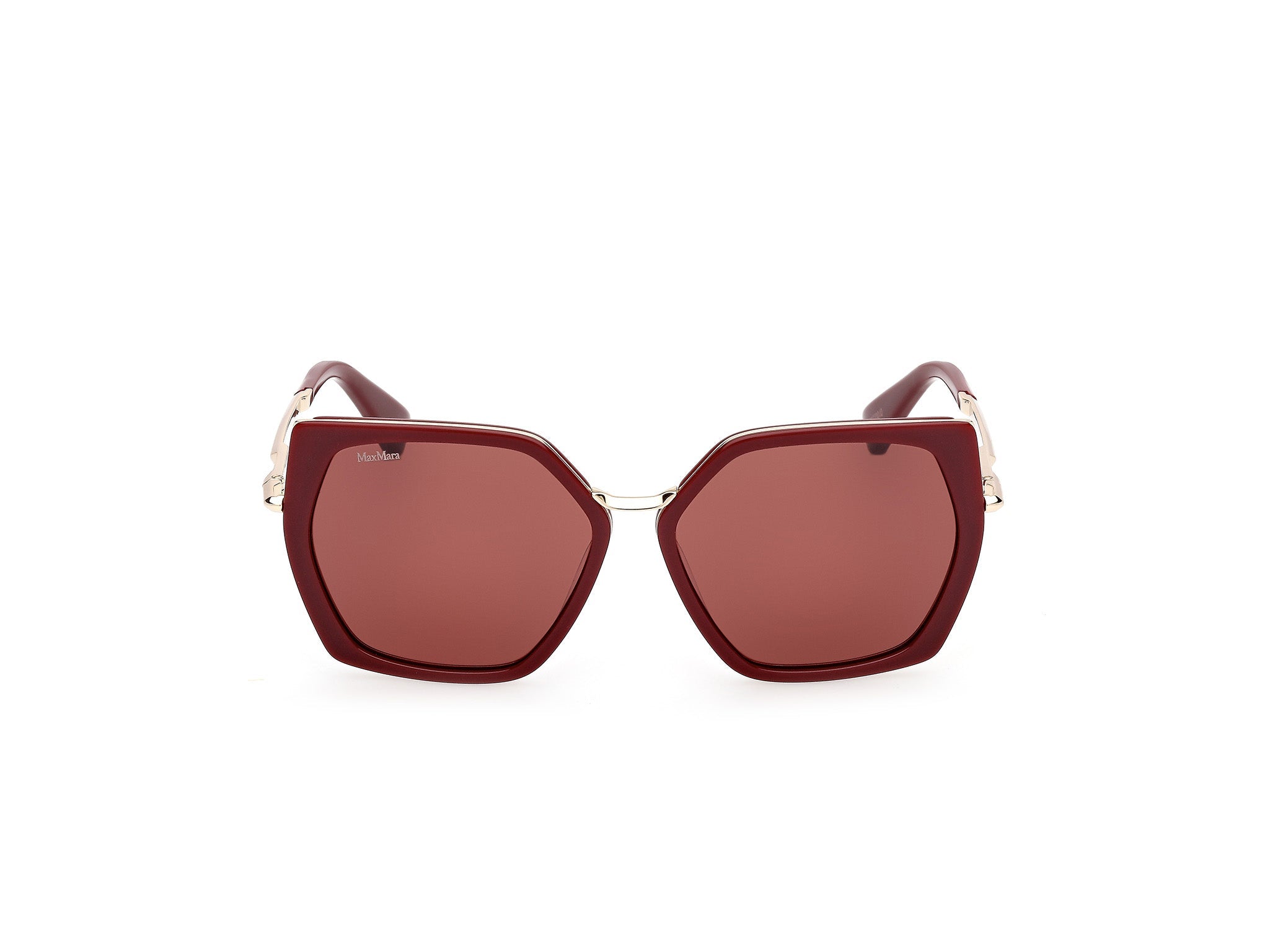 MAXMARA MM0136 MILLER-5 69S 56