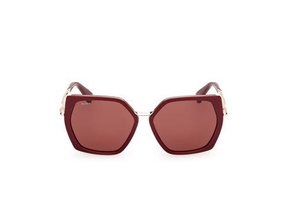 MAXMARA MM0136 MILLER-5 69S 56