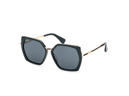 MAXMARA MM0136 MILLER-5 96N 56