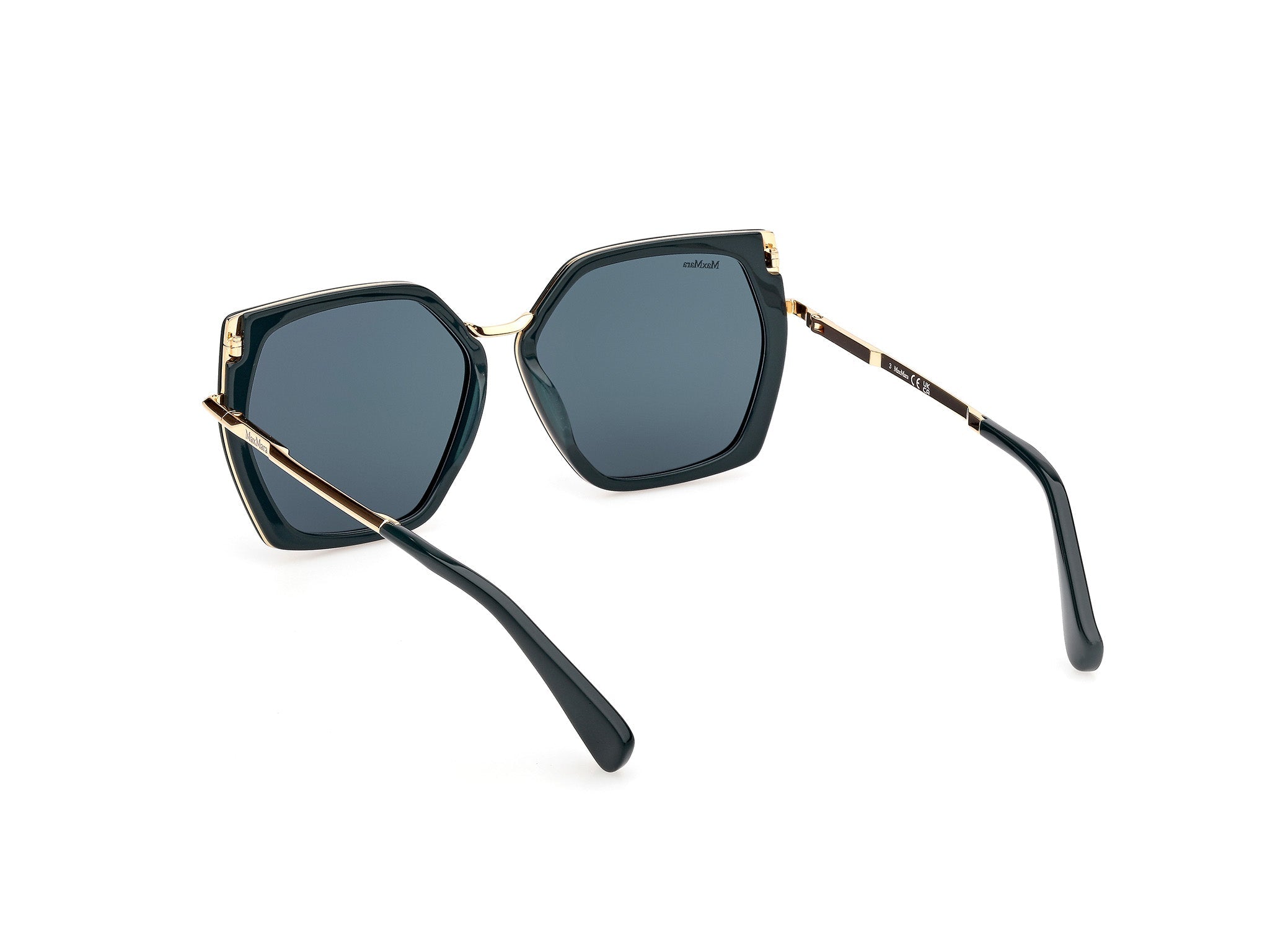 MAXMARA MM0136 MILLER-5 96N 56
