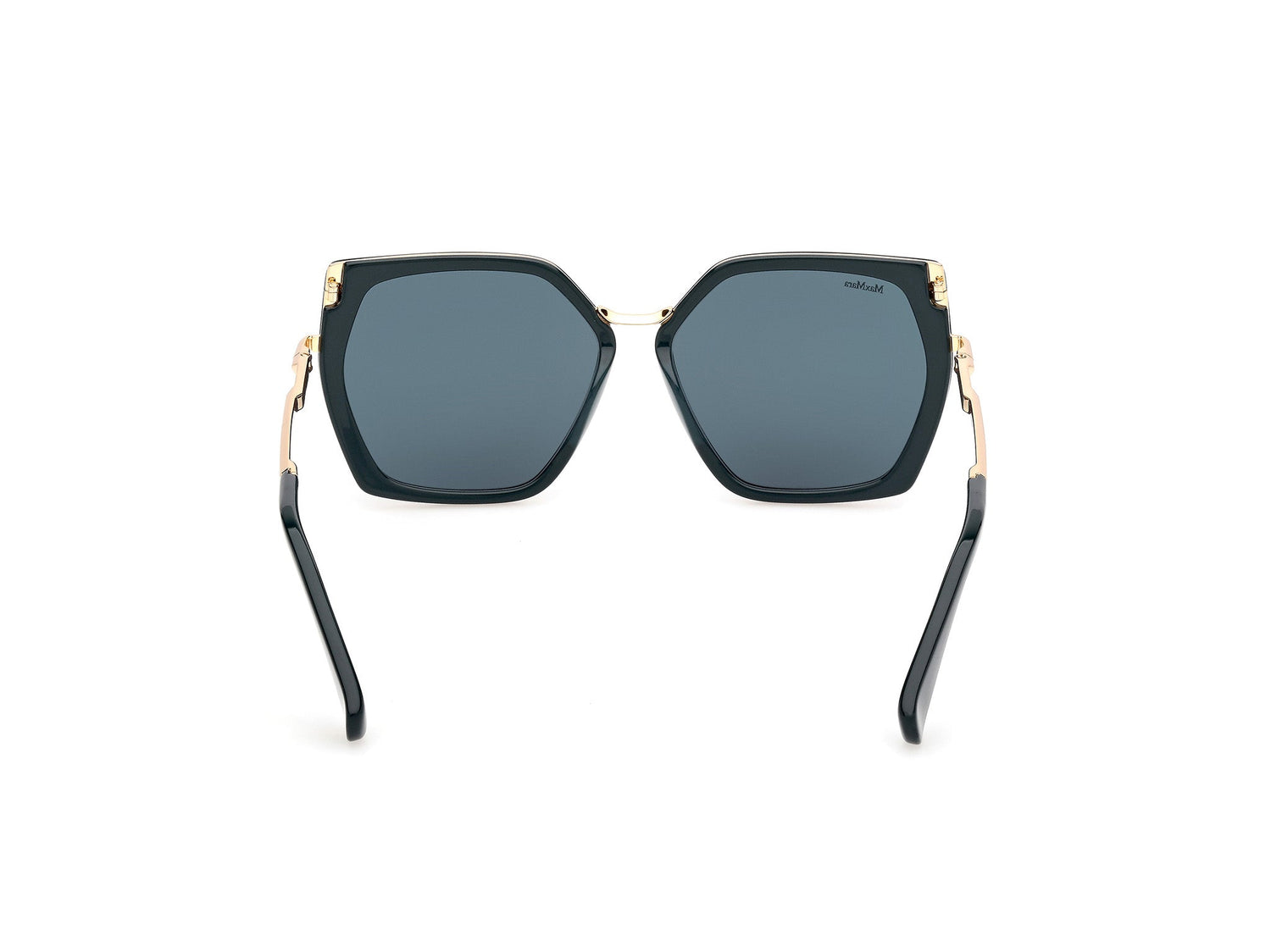 MAXMARA MM0136 MILLER-5 96N 56
