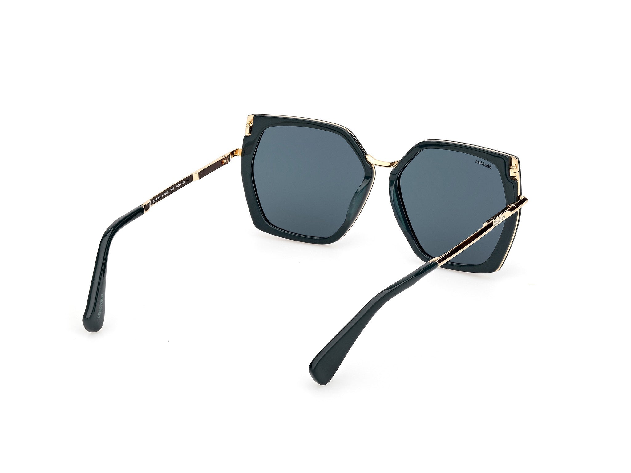 MAXMARA MM0136 MILLER-5 96N 56