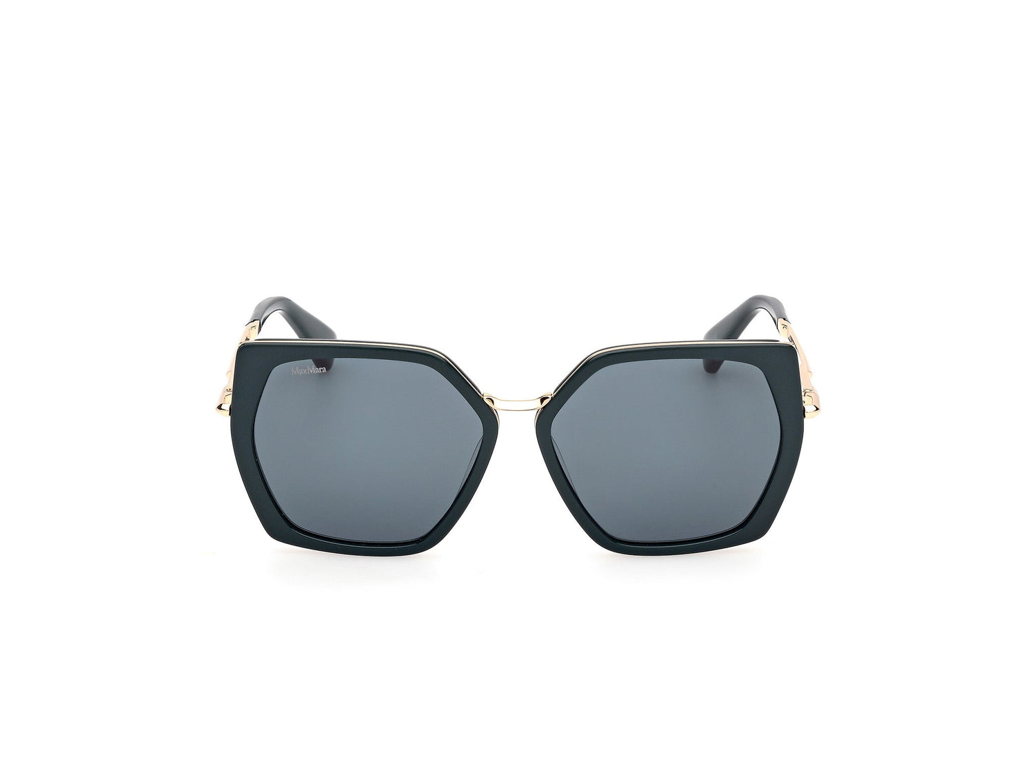 MAXMARA MM0136 MILLER-5 96N 56