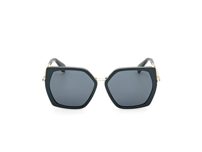 MAXMARA MM0136 MILLER-5 96N 56