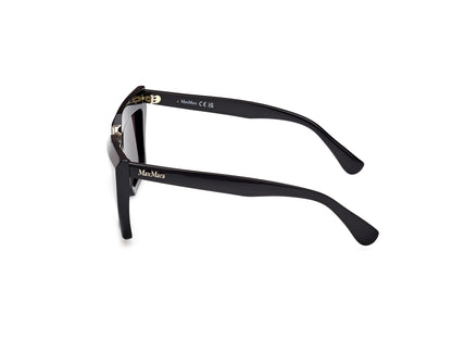 MAXMARA MM0137 SPARK-7 01A 56