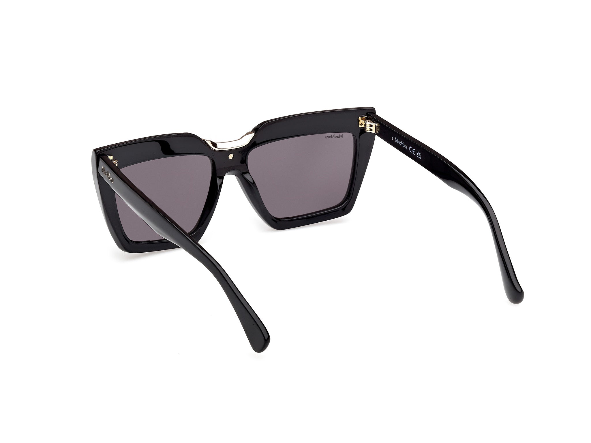 MAXMARA MM0137 SPARK-7 01A 56