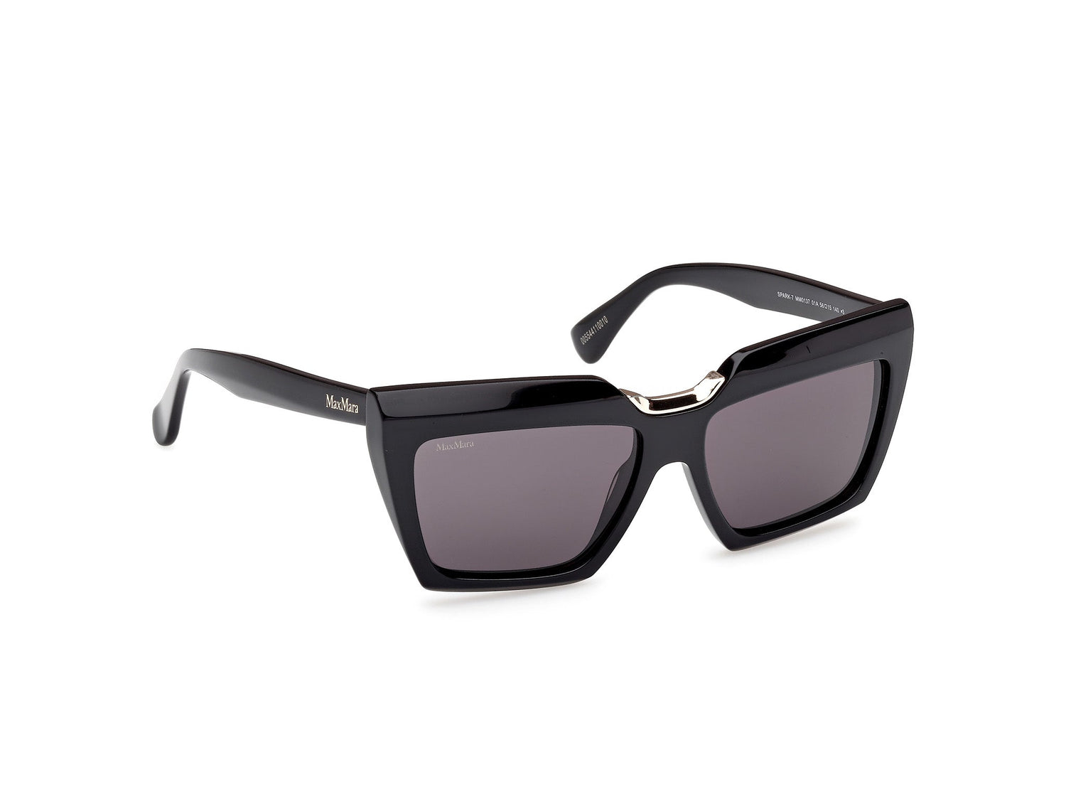 MAXMARA MM0137 SPARK-7 01A 56