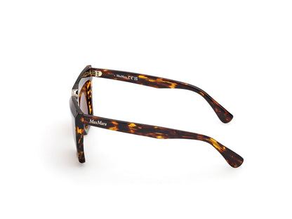 MAXMARA MM0137 SPARK-7 52E 56