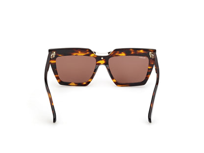 MAXMARA MM0137 SPARK-7 52E 56