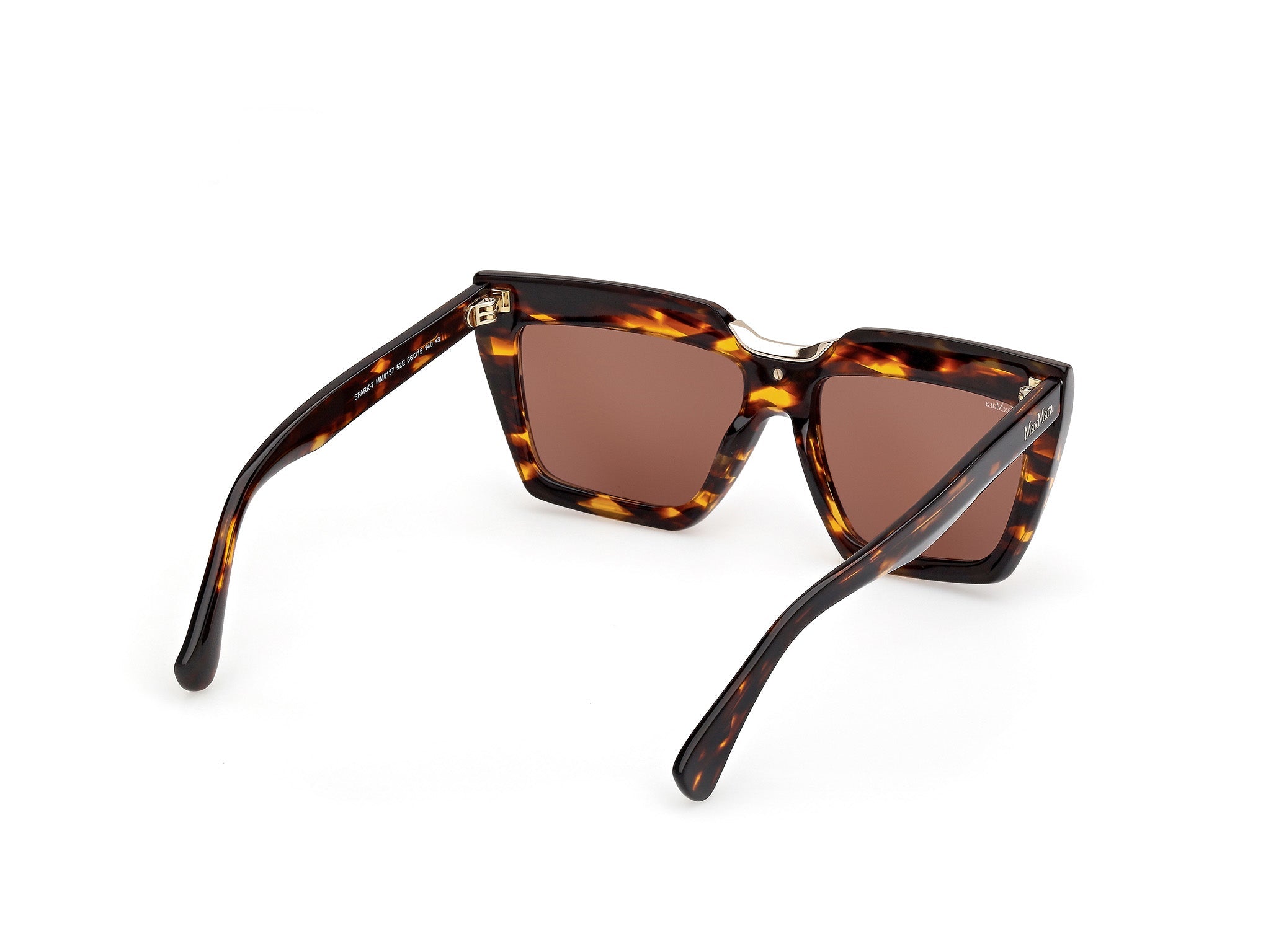MAXMARA MM0137 SPARK-7 52E 56