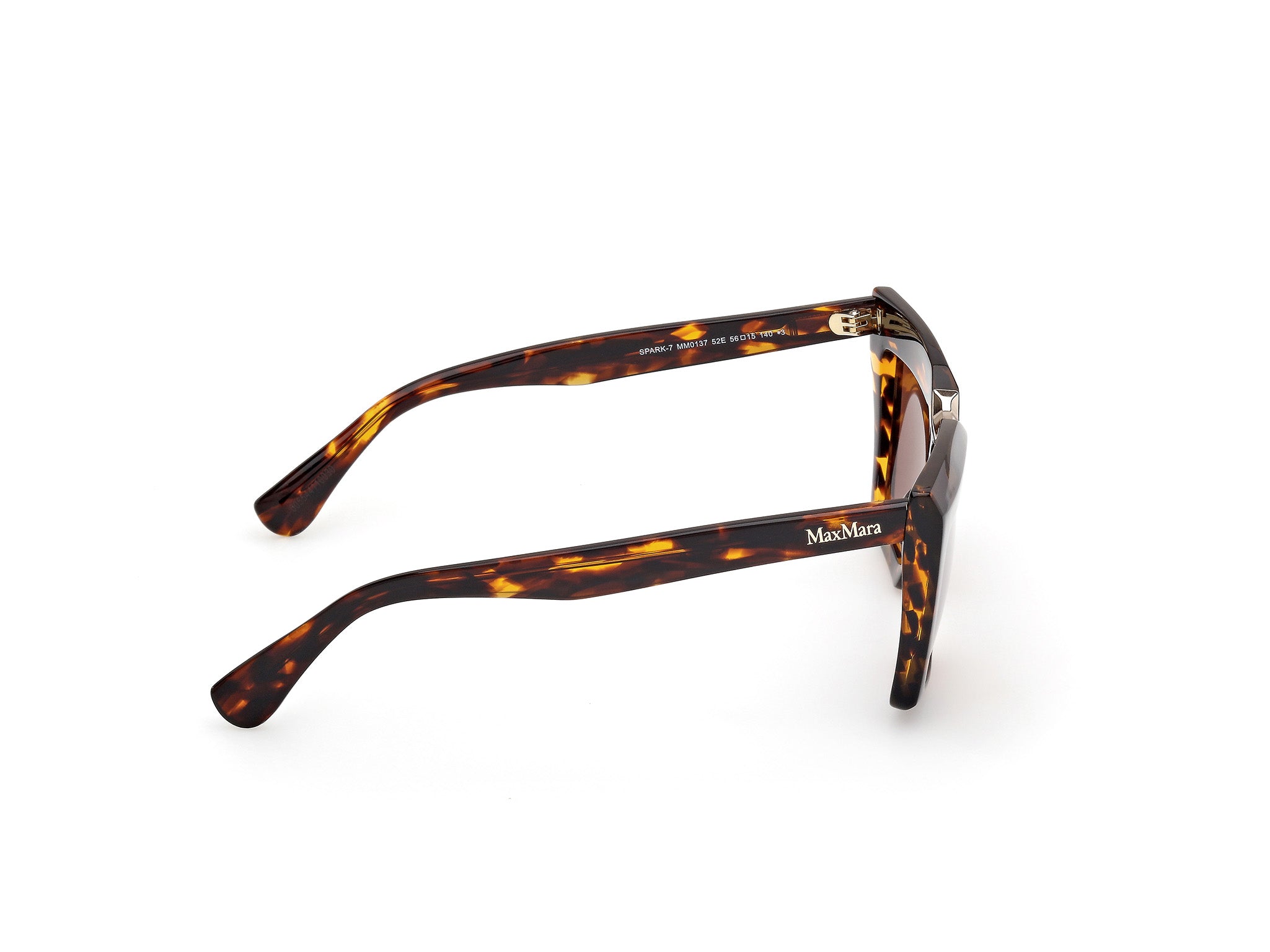 MAXMARA MM0137 SPARK-7 52E 56