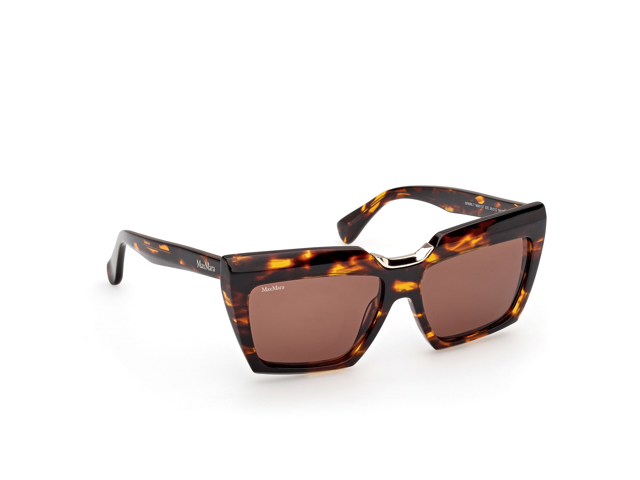 MAXMARA MM0137 SPARK-7 52E 56