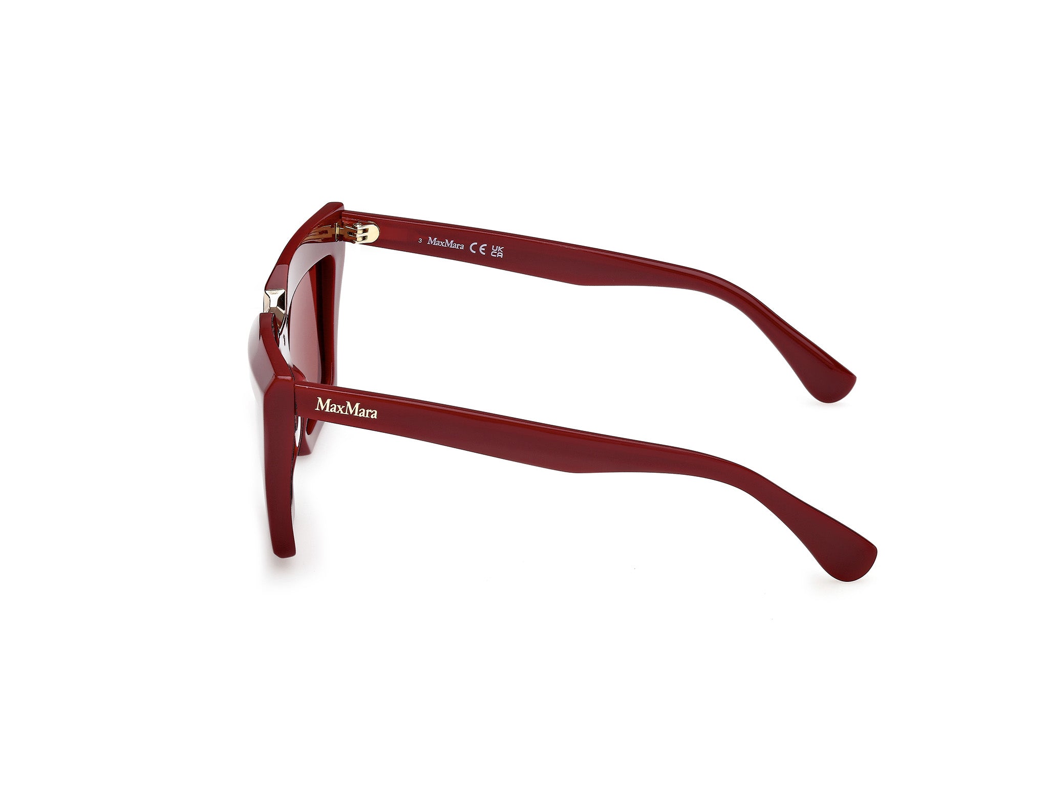 MAXMARA MM0137 SPARK-7 69S 56