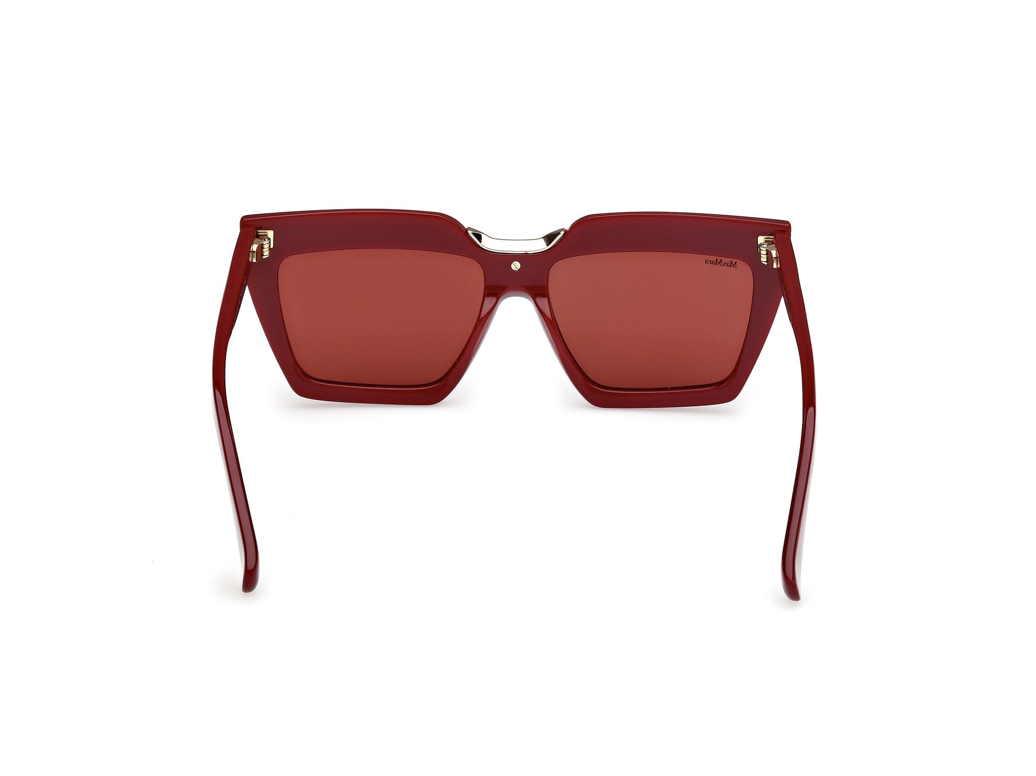 MAXMARA MM0137 SPARK-7 69S 56