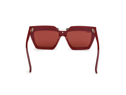 MAXMARA MM0137 SPARK-7 69S 56