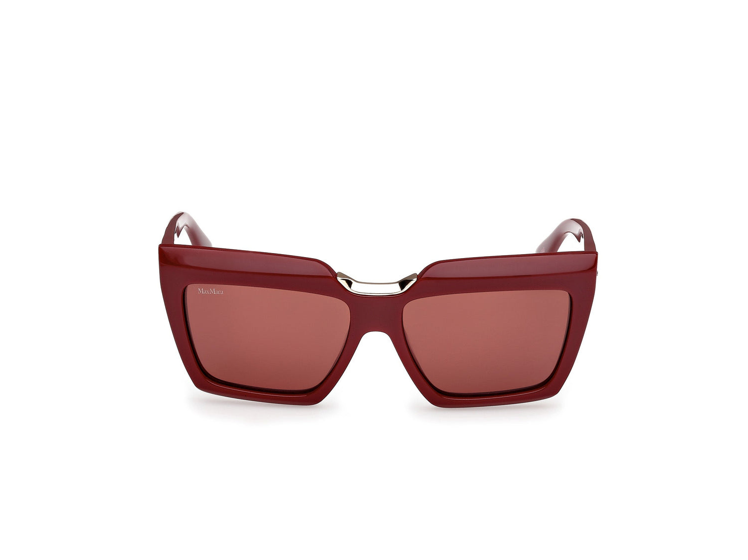 MAXMARA MM0137 SPARK-7 69S 56
