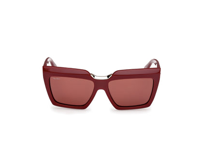 MAXMARA MM0137 SPARK-7 69S 56