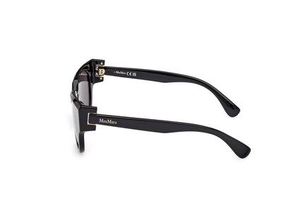 MAXMARA MM0138 CLIP 01A 51