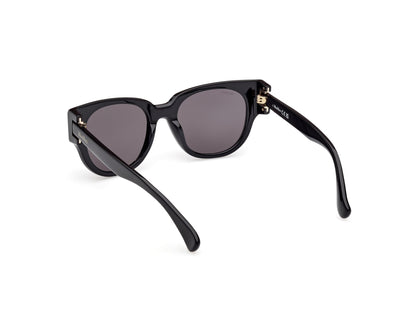 MAXMARA MM0138 CLIP 01A 51