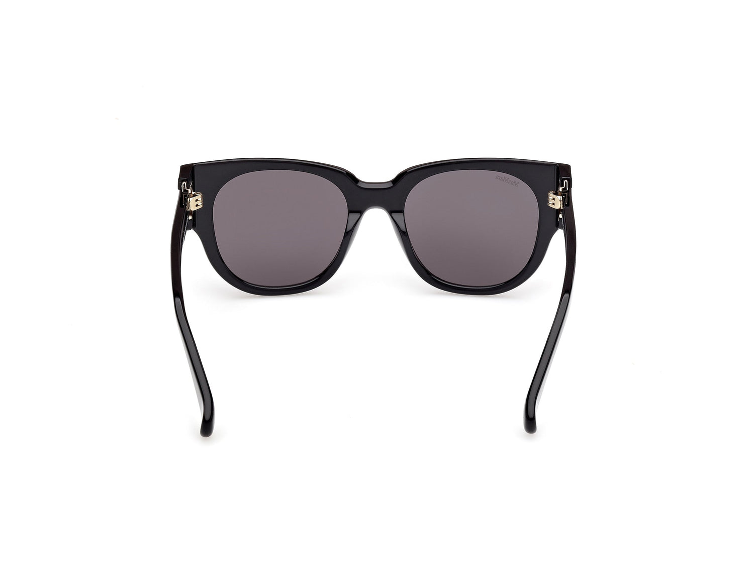 MAXMARA MM0138 CLIP 01A 51