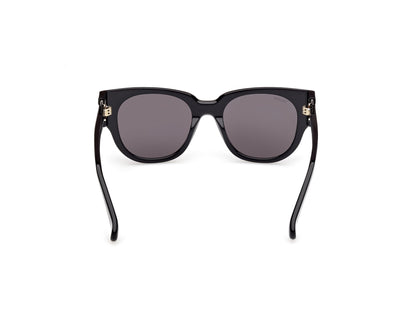 MAXMARA MM0138 CLIP 01A 51