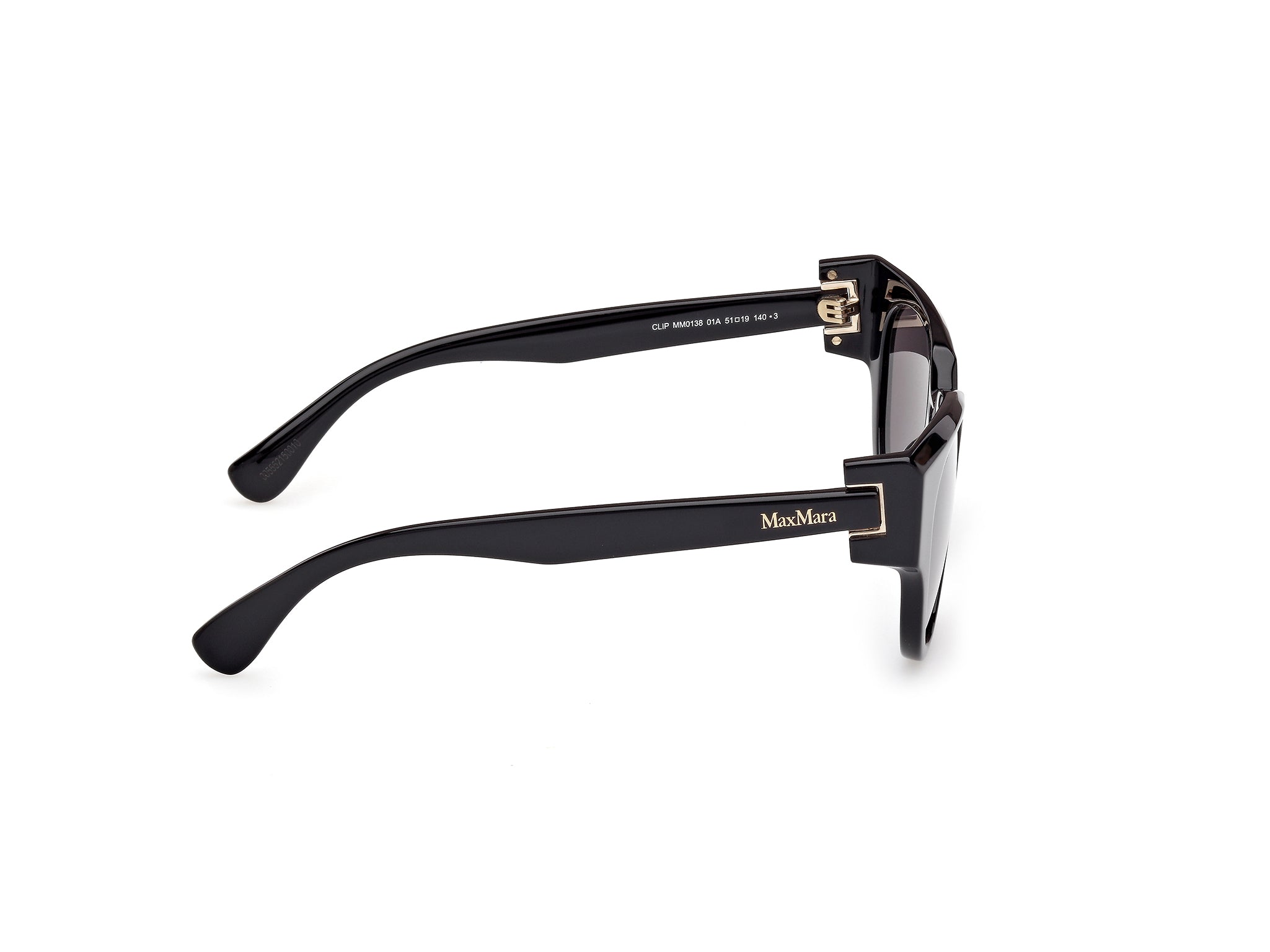 MAXMARA MM0138 CLIP 01A 51