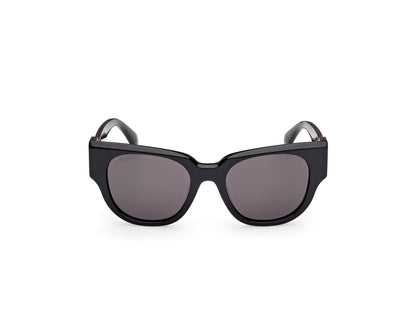 MAXMARA MM0138 CLIP 01A 51