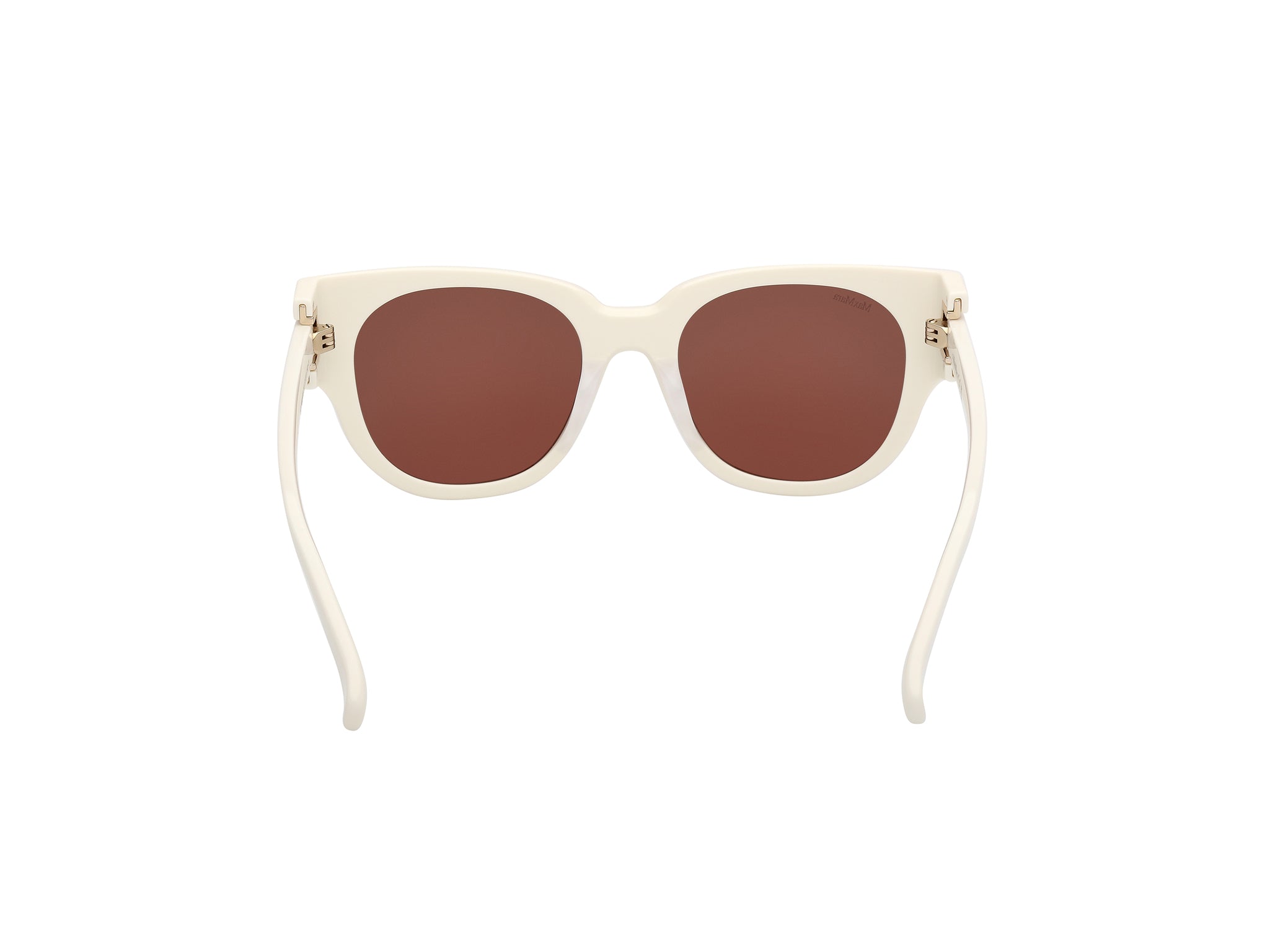 MAXMARA MM0138 CLIP 21E 51