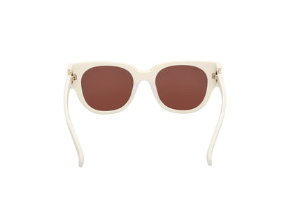 MAXMARA MM0138 CLIP 21E 51
