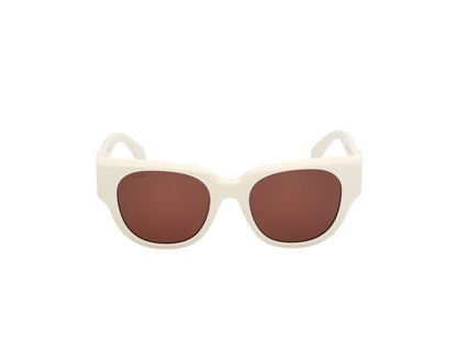 MAXMARA MM0138 CLIP 21E 51