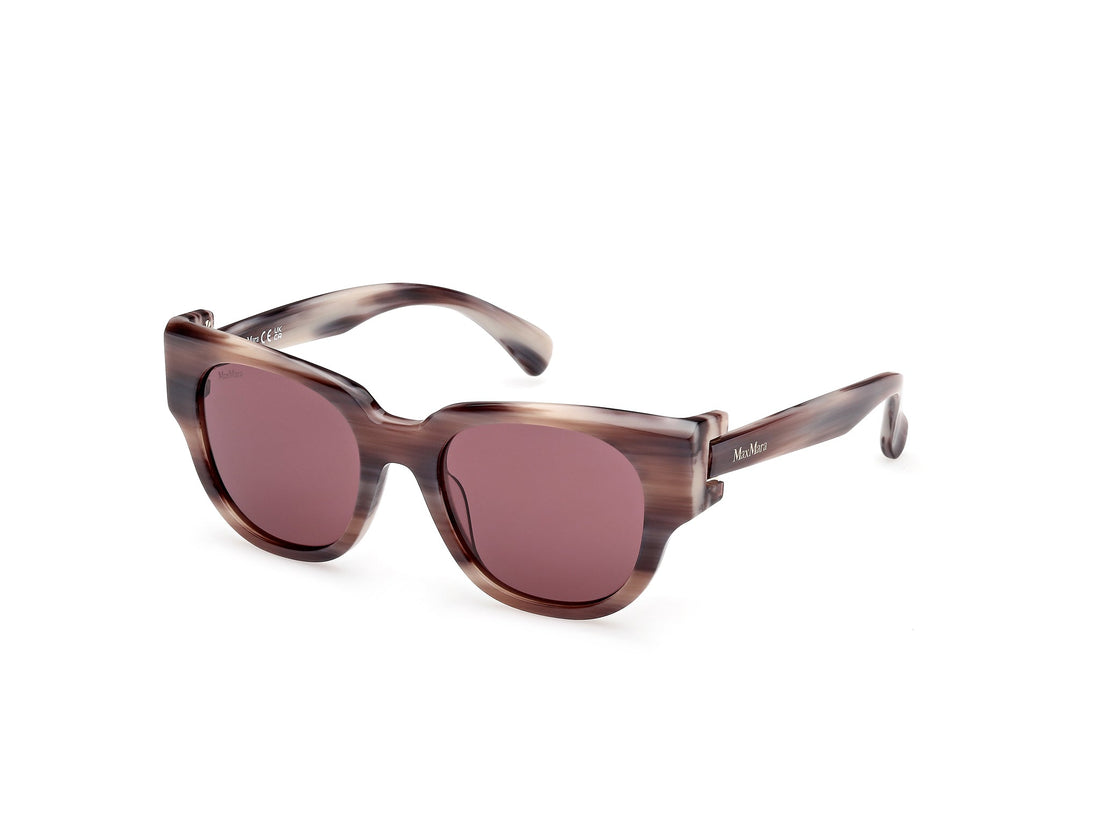 Translation missing: es.seo.product.type.gafas-de-sol maxmara mm0138 clip 65y round femenino talla 51mm - Translation missing: es.seo.product.alt.imagen-principal