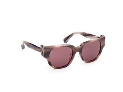 MAXMARA MM0138 CLIP 65Y 51