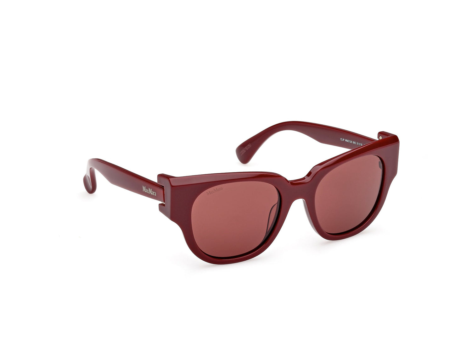 MAXMARA MM0138 CLIP 69S 51