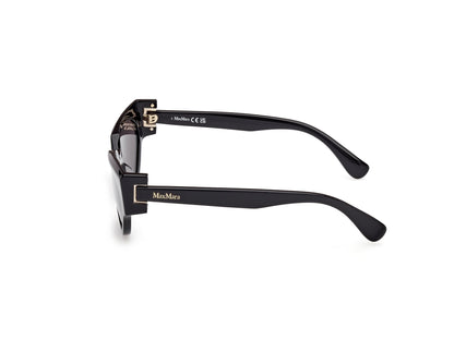 MAXMARA MM0139 CLIP-1 01A 55
