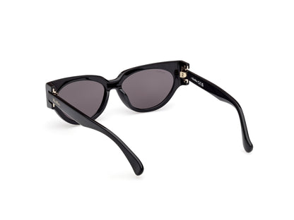 MAXMARA MM0139 CLIP-1 01A 55