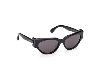 MAXMARA MM0139 CLIP-1 01A 55