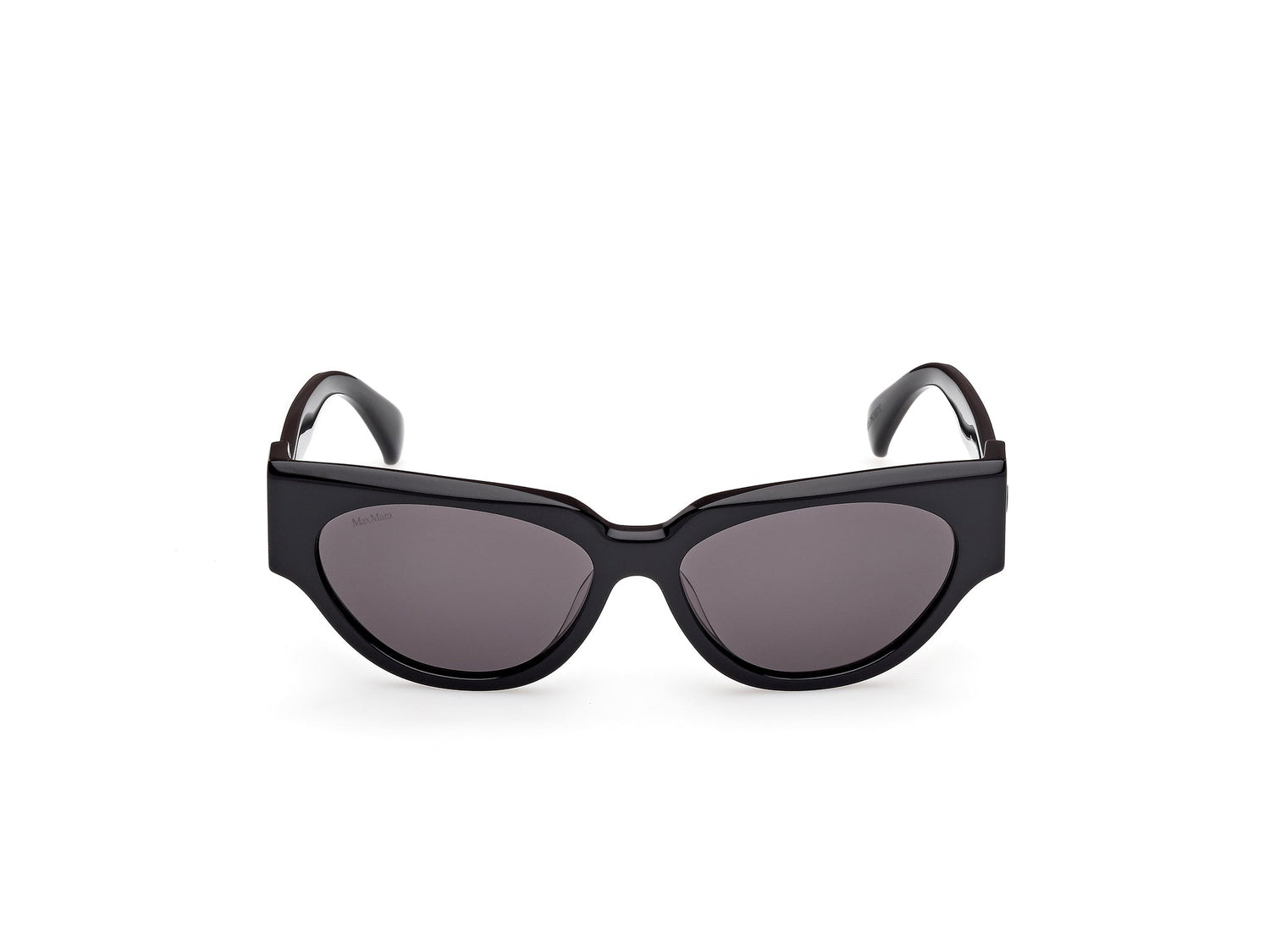 MAXMARA MM0139 CLIP-1 01A 55