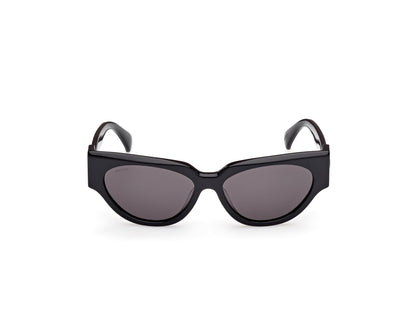 MAXMARA MM0139 CLIP-1 01A 55