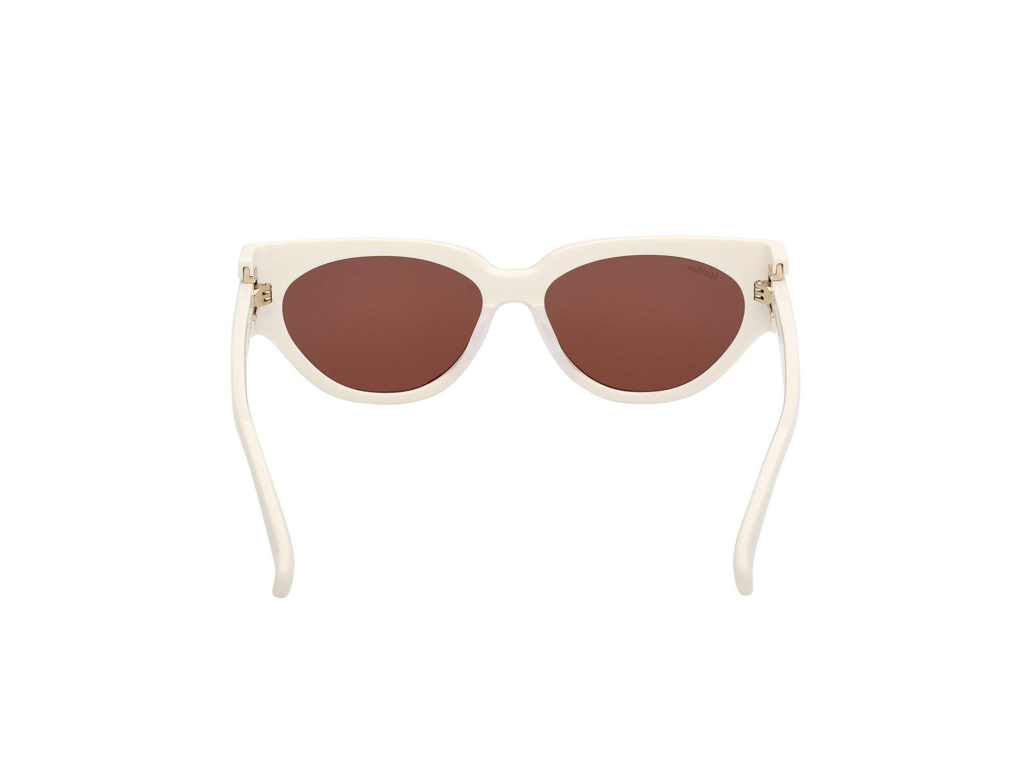 MAXMARA MM0139 CLIP-1 21E 55
