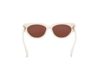 MAXMARA MM0139 CLIP-1 21E 55