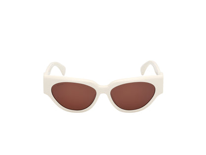 MAXMARA MM0139 CLIP-1 21E 55