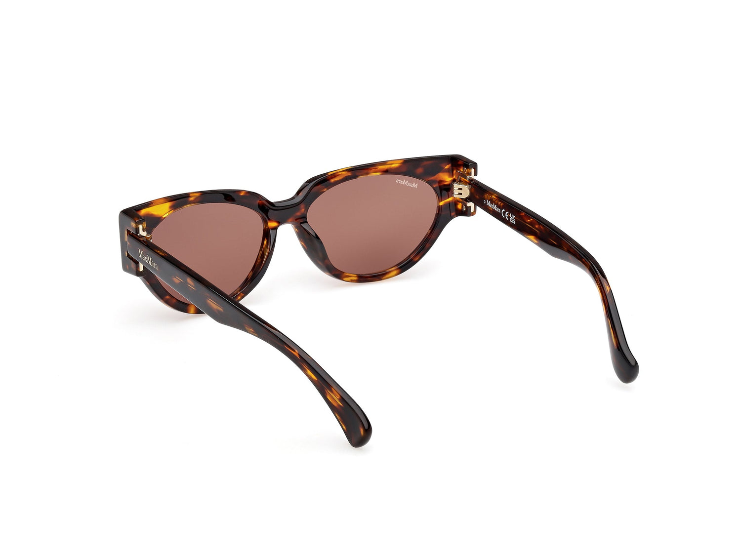MAXMARA MM0139 CLIP-1 52E 55
