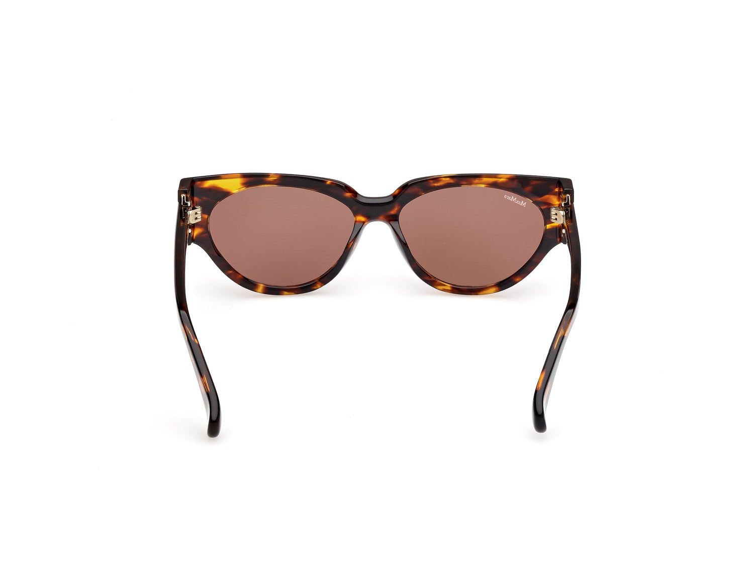 MAXMARA MM0139 CLIP-1 52E 55