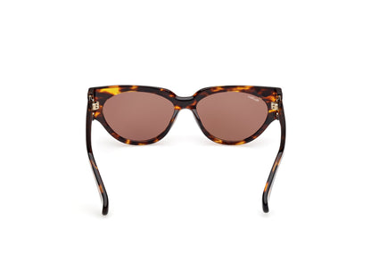 MAXMARA MM0139 CLIP-1 52E 55
